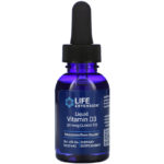 Life Extension