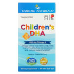 Nordic Naturals