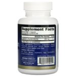 Lactoferrin