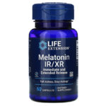 Life Extension