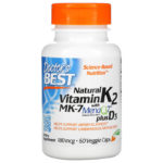 Doctor's Best