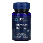 Life Extension