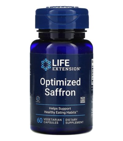 Life Extension