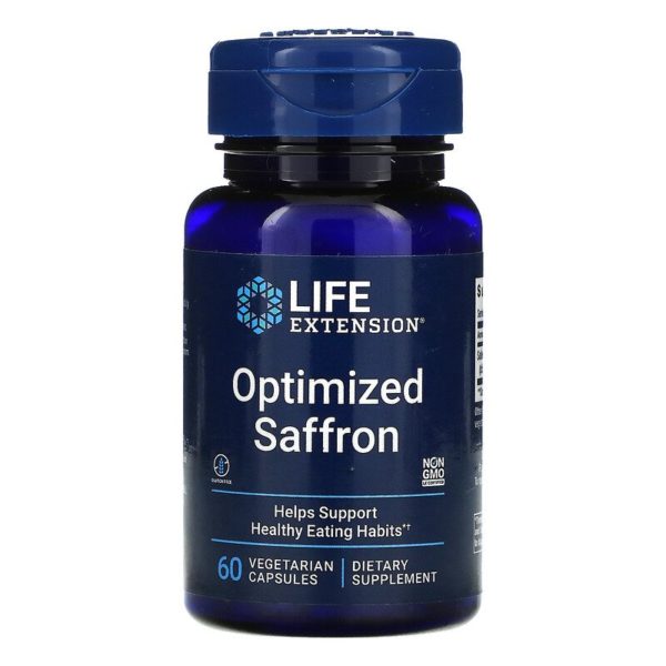 Life Extension