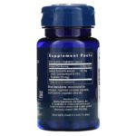 Forskolin