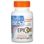 Doctor's Best