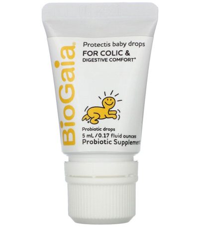BioGaia