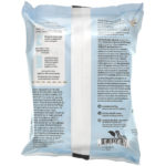 Baby Witch Hazel Soothing Wipes