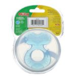 Soothing Teether