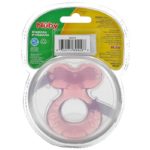 Soothing Teether