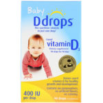 Ddrops