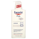 Eucerin