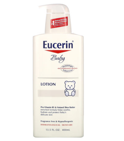Eucerin