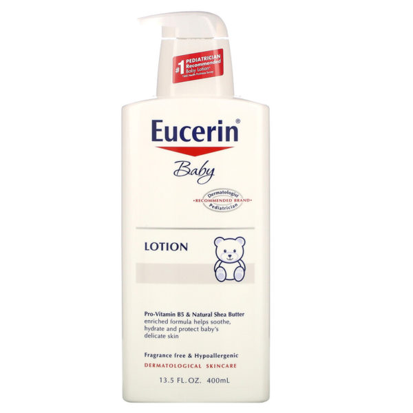 Eucerin