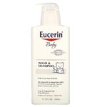 Eucerin