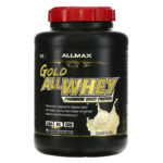 ALLMAX Nutrition