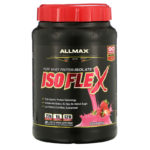 ALLMAX Nutrition