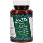 Alta Health