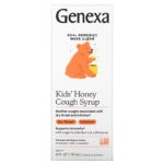 Genexa