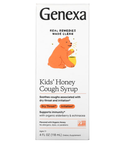 Genexa