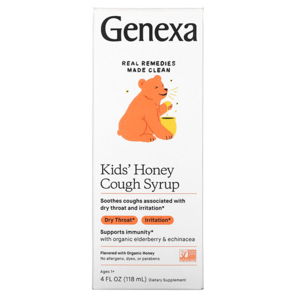 Genexa