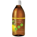 Ascenta