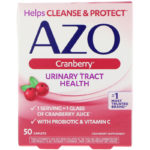 Azo