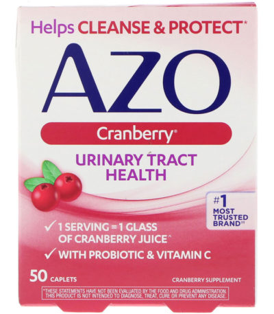 Azo