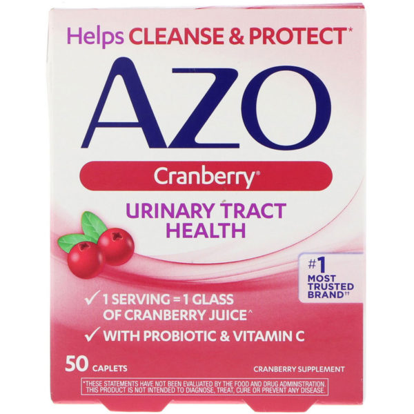 Azo