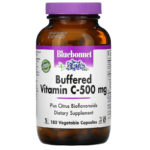 Bluebonnet Nutrition