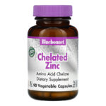 Bluebonnet Nutrition