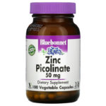 Bluebonnet Nutrition