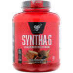 BSN