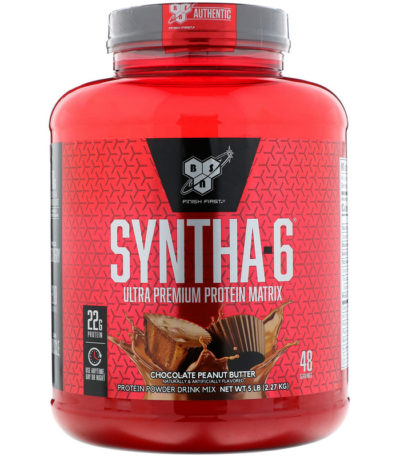BSN