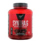 BSN