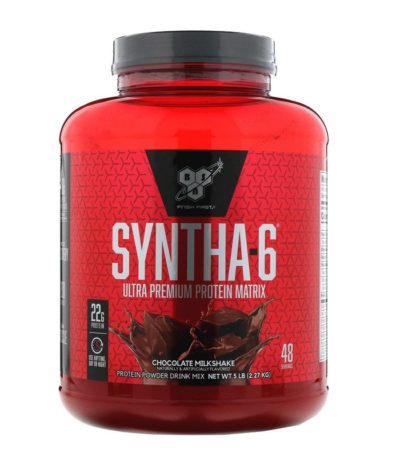 BSN