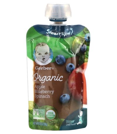 Gerber