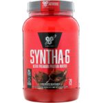 BSN