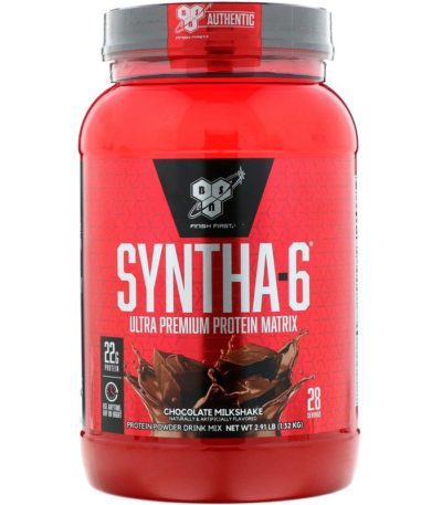 BSN