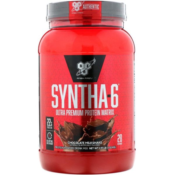 BSN