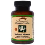 Dragon Herbs