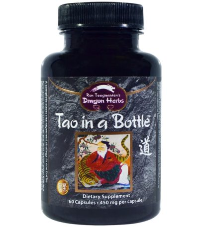 Dragon Herbs