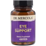 Dr. Mercola
