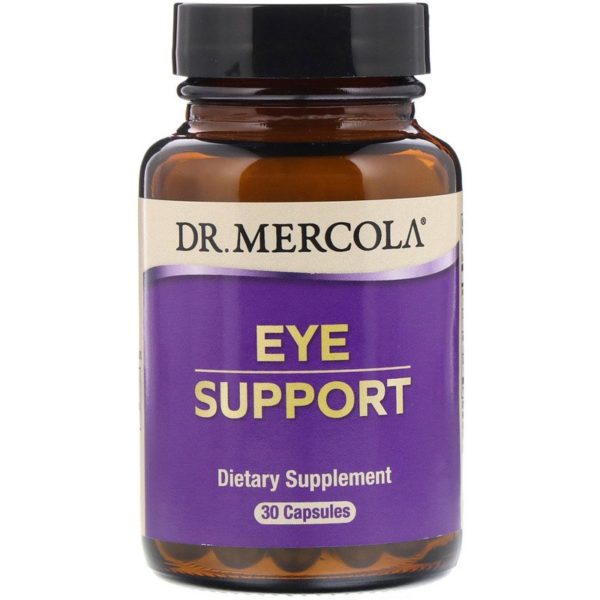 Dr. Mercola