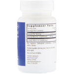 Thyroid Natural Glandular