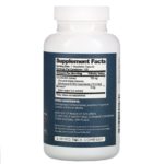 Turmeric Curcumin