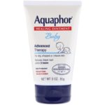 Aquaphor