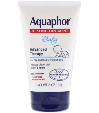 Aquaphor