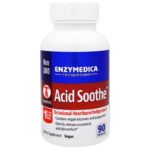 Enzymedica
