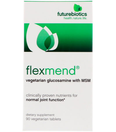 FutureBiotics